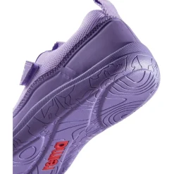 Reima Telmin Barefoot schoenen junior - misty violet 5700