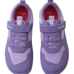 Reima Telmin Barefoot schoenen junior - misty violet 5700
