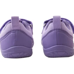 Reima Telmin Barefoot schoenen junior - misty violet 5700
