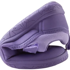 Reima Telmin Barefoot schoenen junior - misty violet 5700