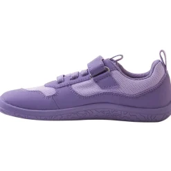 Reima Telmin Barefoot schoenen junior - misty violet 5700