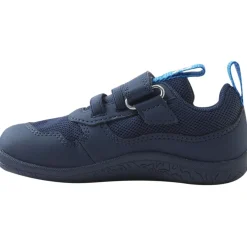 Reima Telmin Barefoot schoenen voor peuters - navy 6980