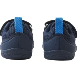 Reima Telmin Barefoot schoenen voor peuters - navy 6980