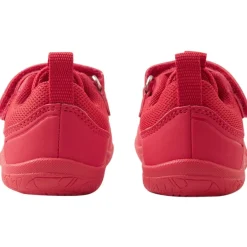 Barefoot Schoenen|Barefoot Schoenen < Reima Telmin Barefoot schoenen voor peuters - red 3810