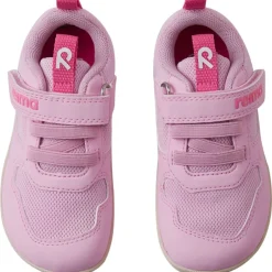 Barefoot Schoenen|Barefoot Schoenen < Reima Telmin Barefoot schoenen voor peuters - light heather 40