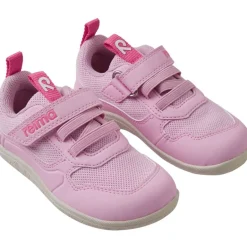 Barefoot Schoenen|Barefoot Schoenen < Reima Telmin Barefoot schoenen voor peuters - light heather 40