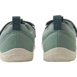 Reima Telmin Barefoot schoenen junior - stone green 81B0
