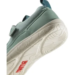 Reima Telmin Barefoot schoenen junior - stone green 81B0