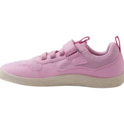 Reima Telmin Barefoot schoenen junior - light heather 4250
