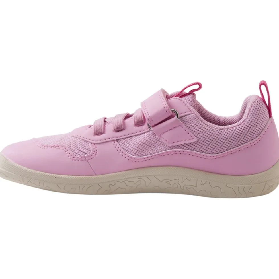 Reima Telmin Barefoot schoenen junior - light heather 4250