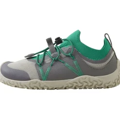 Reima Vaellus Barefoot schoenen voor kinderen - earthy beige 0760