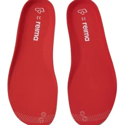 Reima Vaellus Barefoot schoenen voor kinderen - black 9990