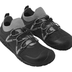 Reima Vaellus Barefoot schoenen voor kinderen - black 9990
