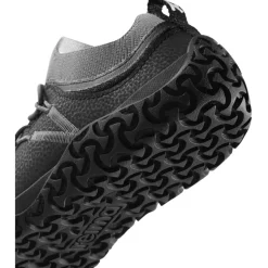Reima Vaellus Barefoot schoenen voor kinderen - black 9990