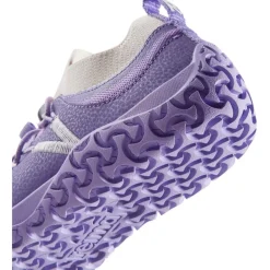 Barefoot Schoenen|Barefoot Schoenen < Reima Vaellus Barefoot schoenen voor kinderen - misty violet 5700