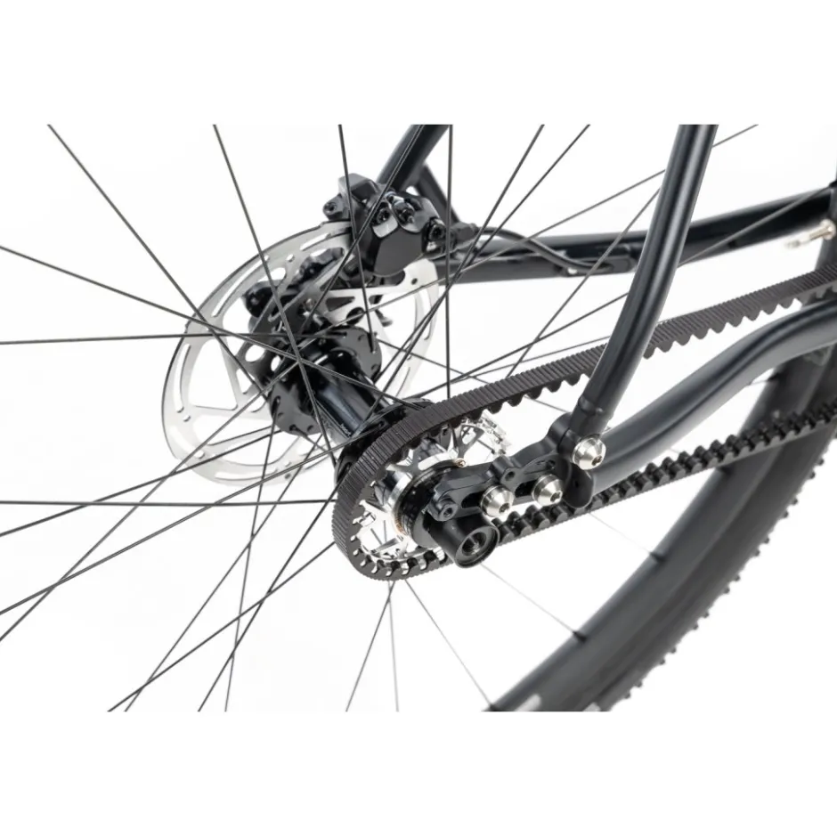 Gravelbikes Bikepacking < BIKE24 Renntah 853 Pi Grave - Pinion C1.12i - Gravebike - 2026