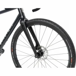 Gravelbikes Bikepacking < BIKE24 Renntah 853 Pi Grave - Pinion C1.12i - Gravebike - 2026