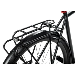 Rennstahl 781 Urban - gravelbike - Campagnolo Ekar GT - 2026