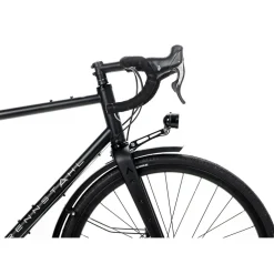 Rennstahl 781 Urban - gravelbike - Campagnolo Ekar GT - 2026