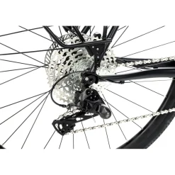Rennstahl 781 Urban - gravelbike - Campagnolo Ekar GT - 2026