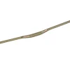 Sturen < Renthal Fatbar 35 Stuur - 800mm | 10mm Rise - goud