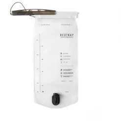 Restrap Drinkzak - 2L - black