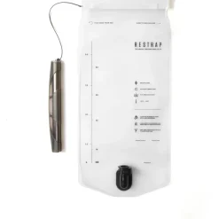 Restrap Drinkzak - 2L - black