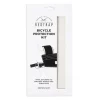 Stickers < Restrap Bicycle Protection Kit - white
