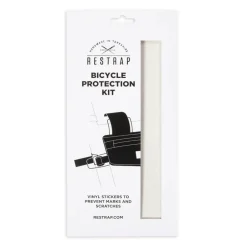 Restrap Bicycle Protection Kit - black