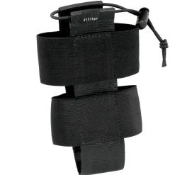 Restrap Bottle Holster