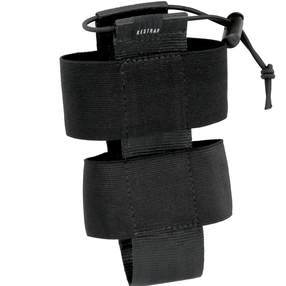 Restrap Bottle Holster