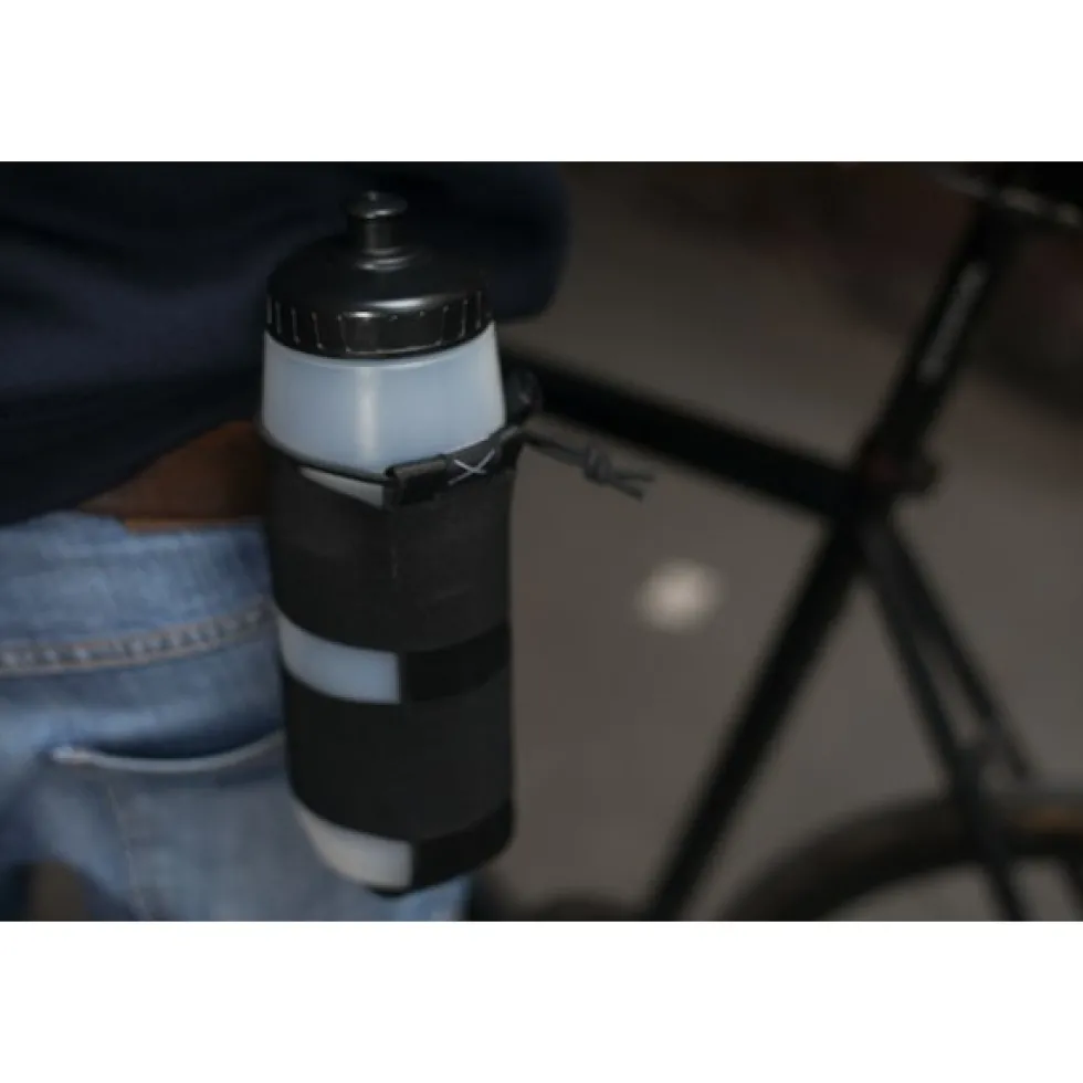 Restrap Bottle Holster