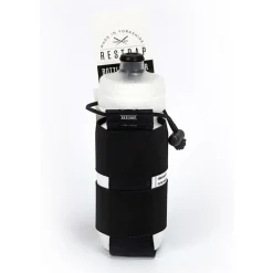 Restrap Bottle Holster