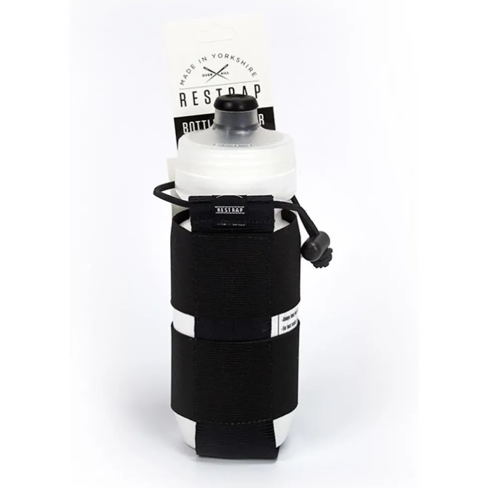 Restrap Bottle Holster