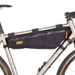 Frametassen < Restrap Frame Bag Frametas - L - 4.5L