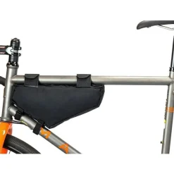 Restrap Frame Bag Frametas - S - 2.5L