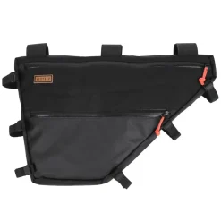 Frametassen < Restrap Full Frame Bag Frametas - L - 9L