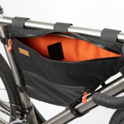 Frametassen < Restrap Full Frame Bag Frametas - L - 9L