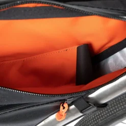 Frametassen < Restrap Full Frame Bag Frametas - L - 9L