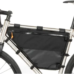 Frametassen < Restrap Full Frame Bag Frametas - L - 9L