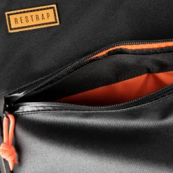 Frametassen < Restrap Full Frame Bag Frametas - L - 9L