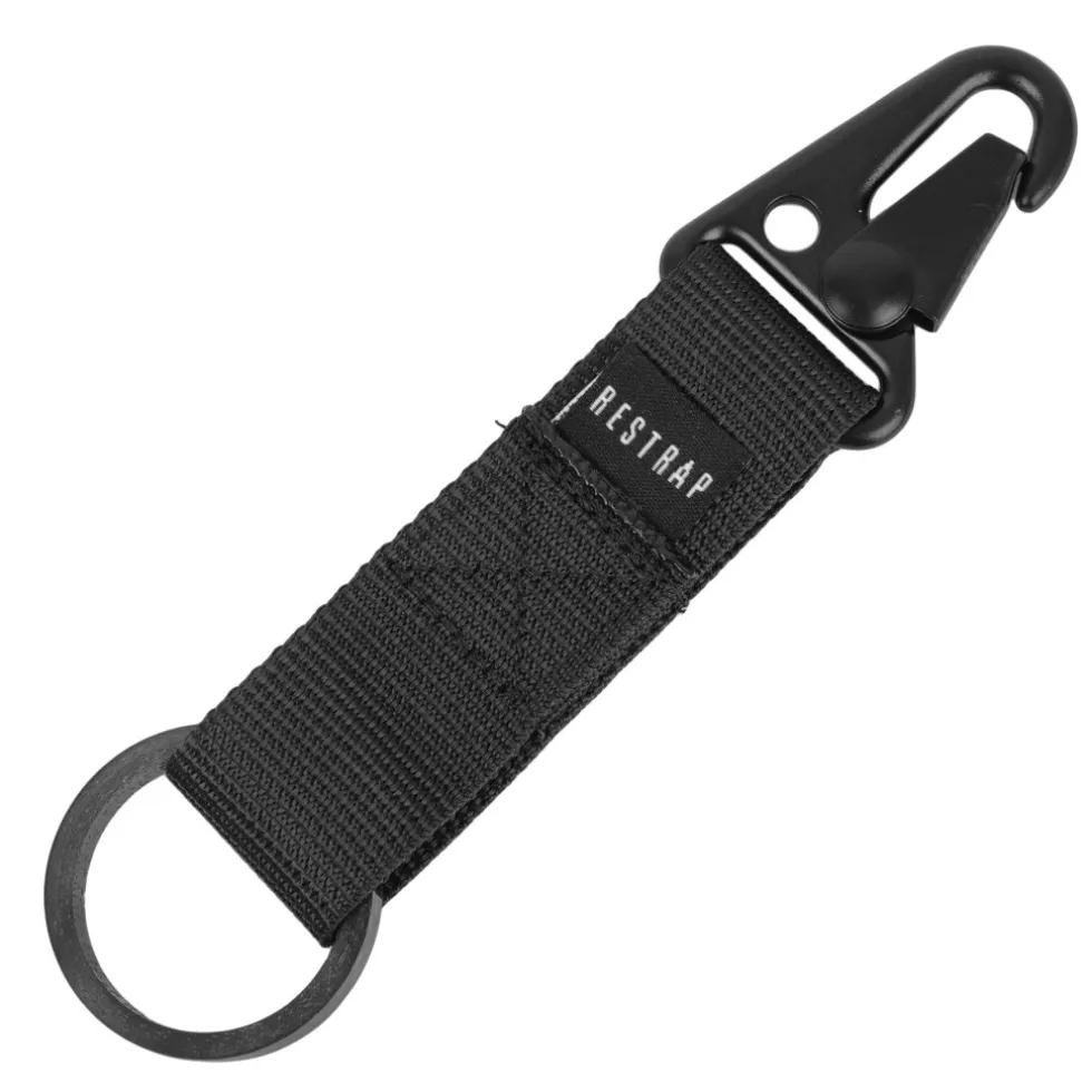 Restrap Sleutelhanger