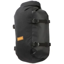 Restrap Switch Fietstas - 10L - zwart