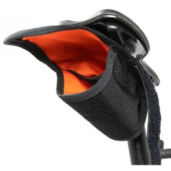 Restrap Tool Pouch Gereedschapstas - 0.6L - zwart