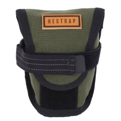 Restrap Tool Pouch Gereedschapstas - 0.6L - olive
