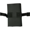 Restrap Tool Roll Bag Gereedschapstas - zwart