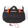 Heuptassen < Restrap Utility Heuptas 6L - wit