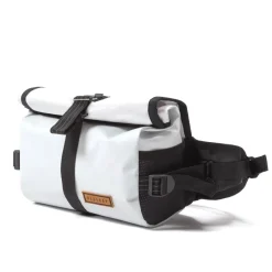 Heuptassen < Restrap Utility Heuptas 6L - wit
