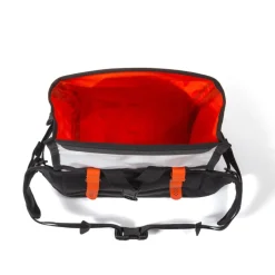 Heuptassen < Restrap Utility Heuptas 6L - wit