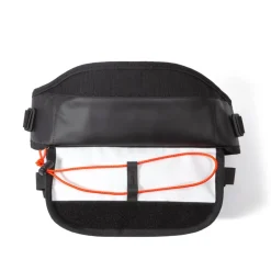 Heuptassen < Restrap Utility Heuptas 6L - wit